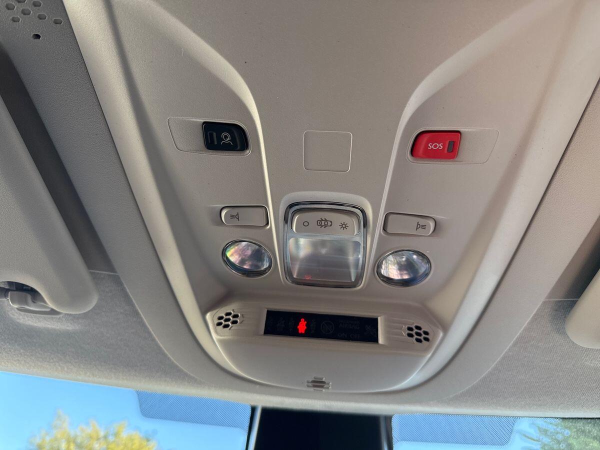 Used Citroen Berlingo 2026 for sale - 77957405: Photo 29