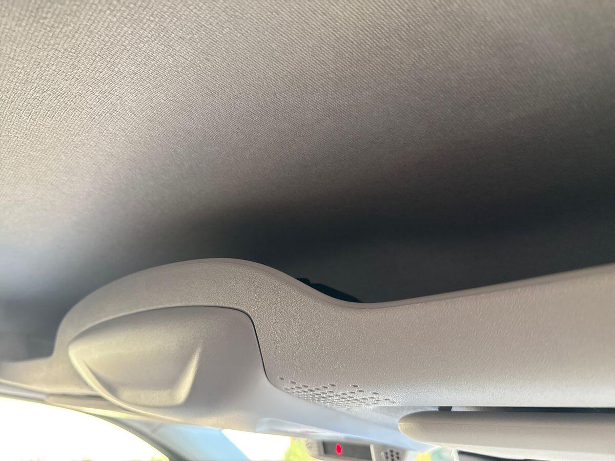 Used Citroen Berlingo 2026 for sale - 77957405: Photo 31