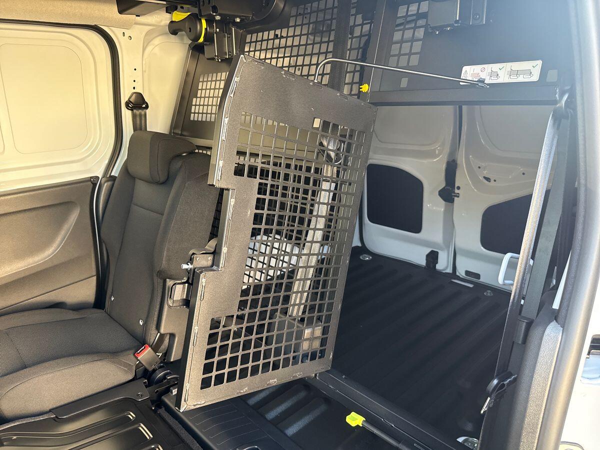 Used Citroen Berlingo 2026 for sale - 77957405: Photo 35