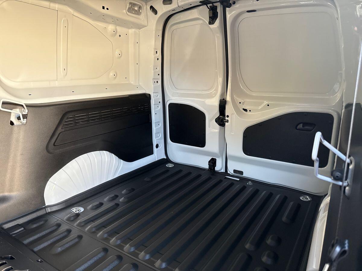 Used Citroen Berlingo 2026 for sale - 77957405: Photo 39