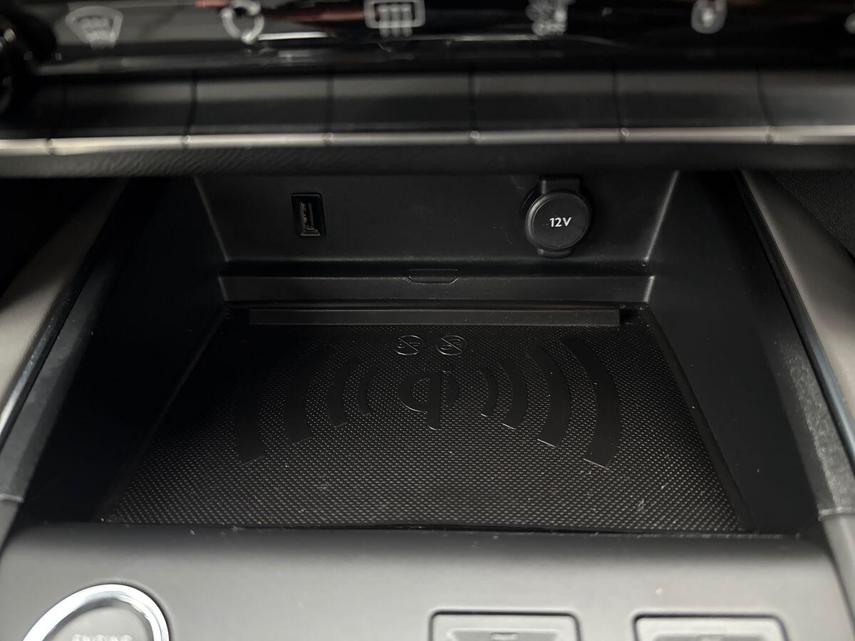 Used Citroen C5 Aircross 2019 for sale - 77456025: Photo 33