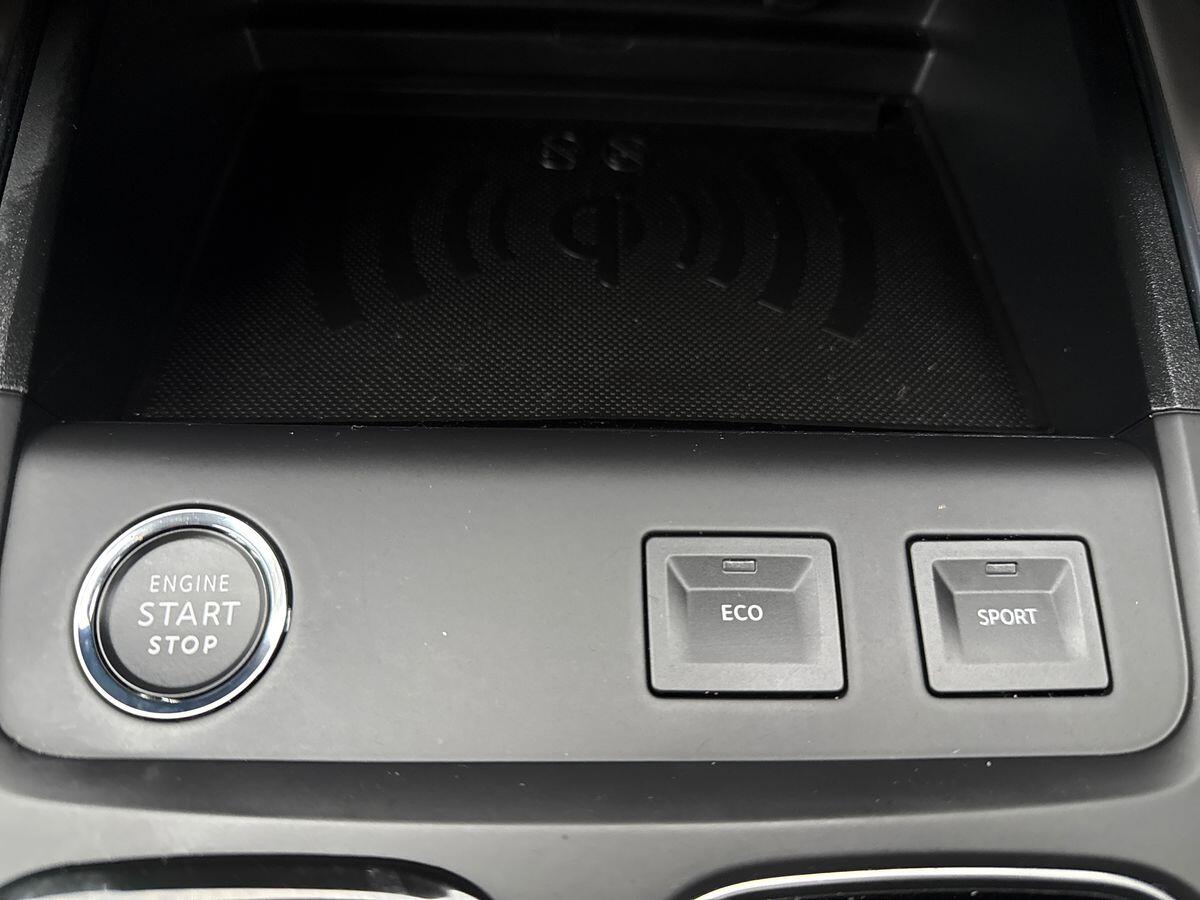 Used Citroen C5 Aircross 2019 for sale - 77456025: Photo 35