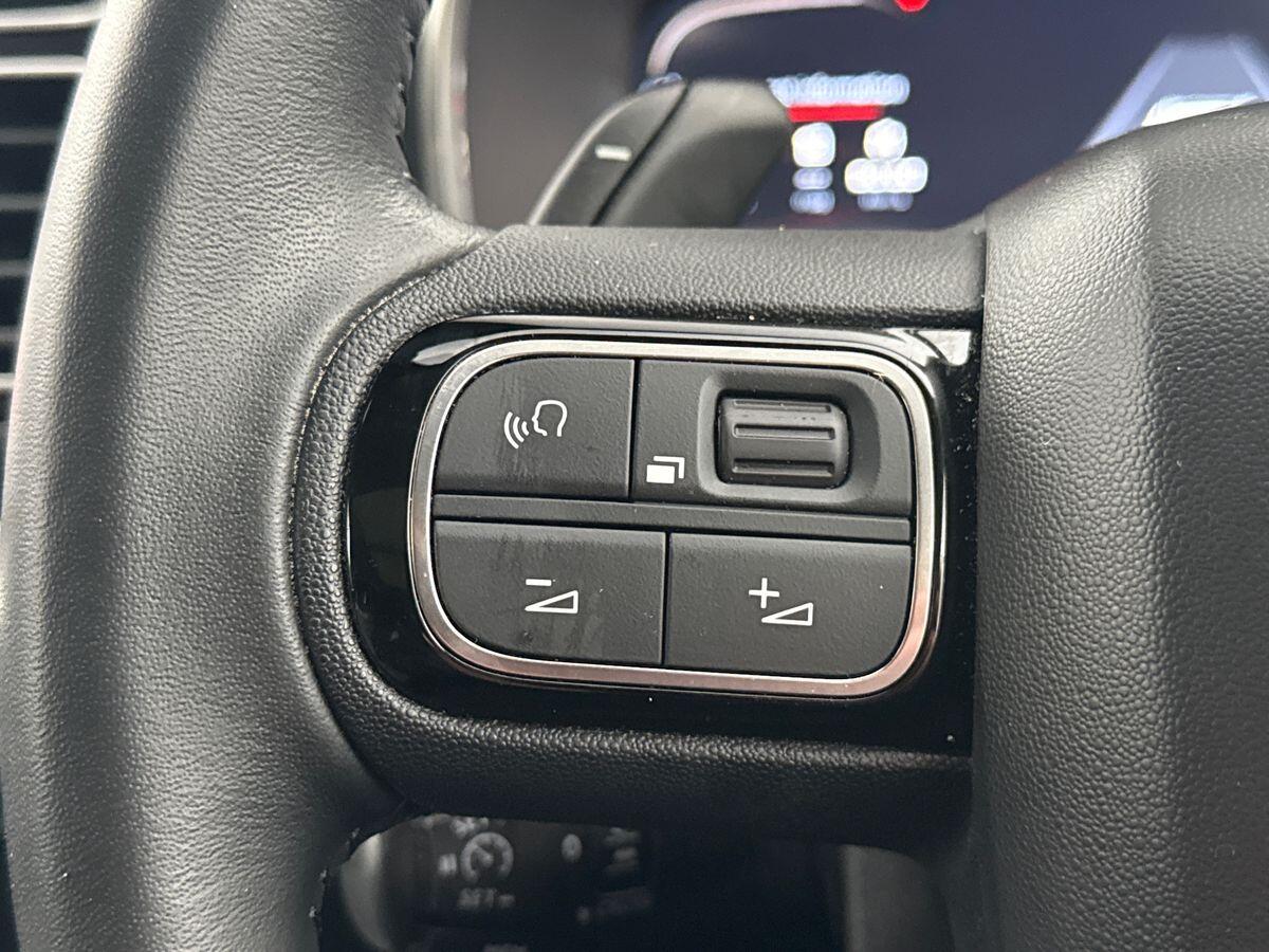 Used Citroen C5 Aircross 2019 for sale - 77456025: Photo 38