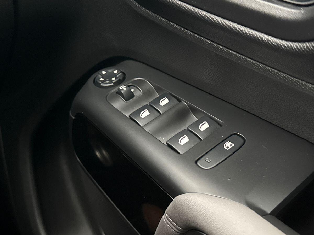 Used Citroen C5 Aircross 2019 for sale - 77456025: Photo 39