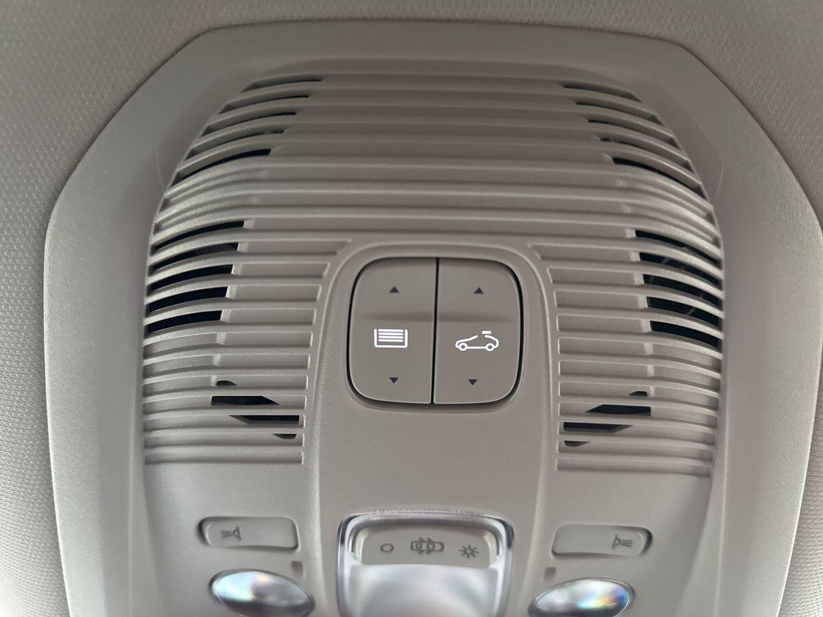 Used Citroen C5 Aircross 2019 for sale - 77456025: Photo 42