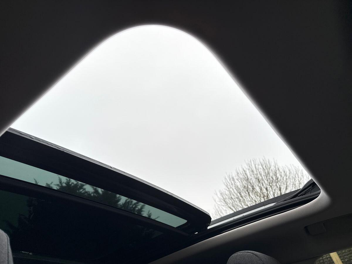 Used Citroen C5 Aircross 2019 for sale - 77456025: Photo 45