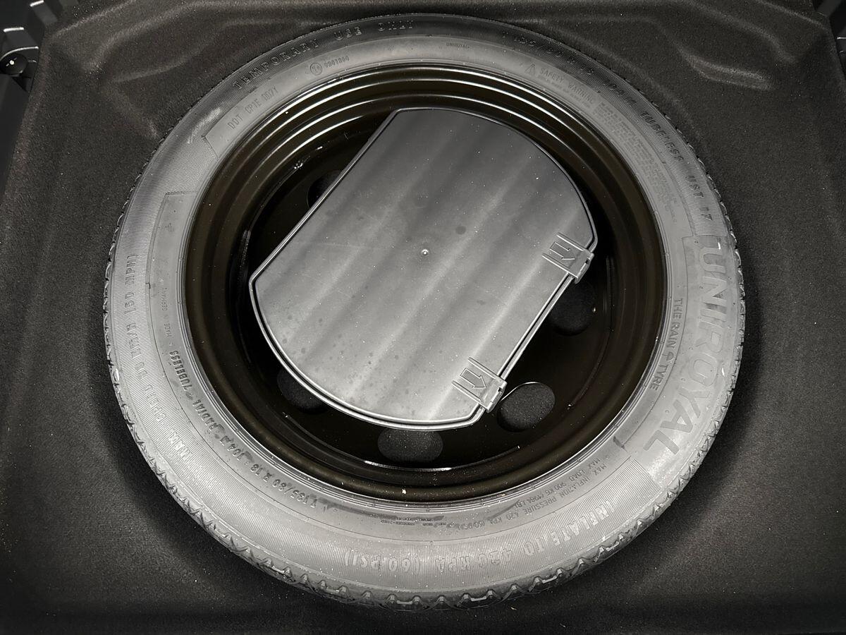 Used Citroen C5 Aircross 2019 for sale - 77456025: Photo 50