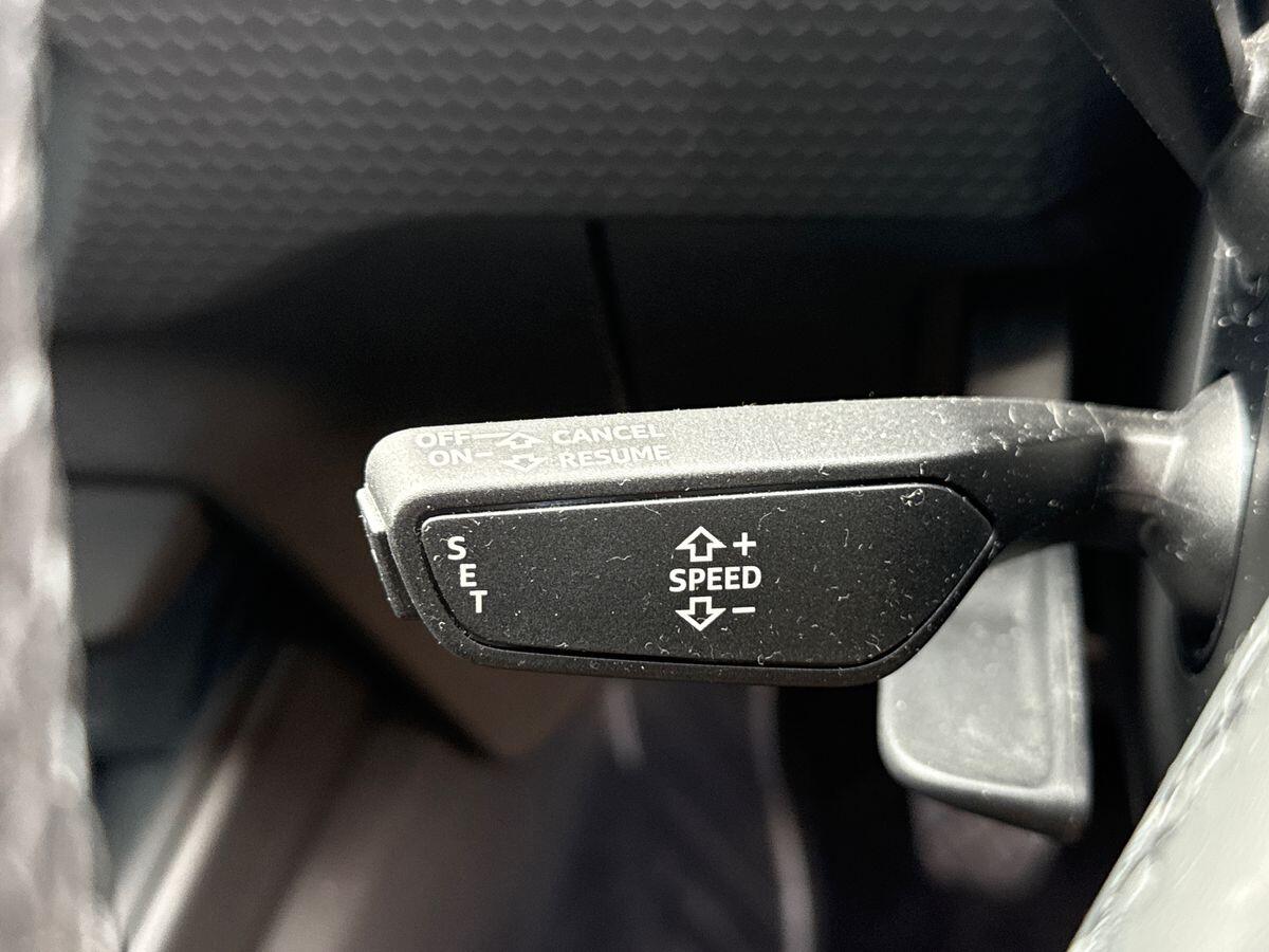 Used Audi A1 for sale - 77456547: Photo 37