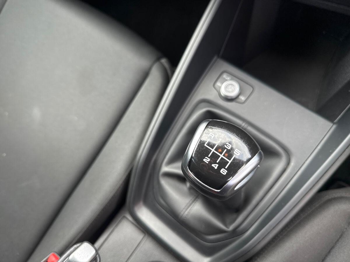 Used Audi A1 for sale - 77456547: Photo 39