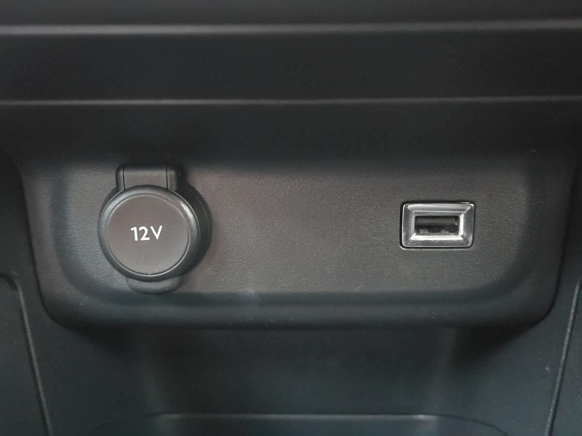 Used Citroen C3 2022 for sale - 77455135: Photo 27