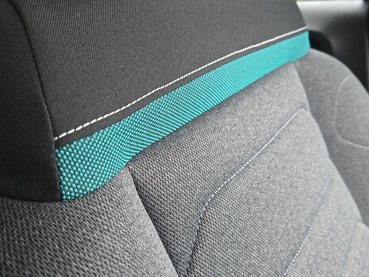 Used Citroen C3 2022 for sale - 77455135: Photo 29