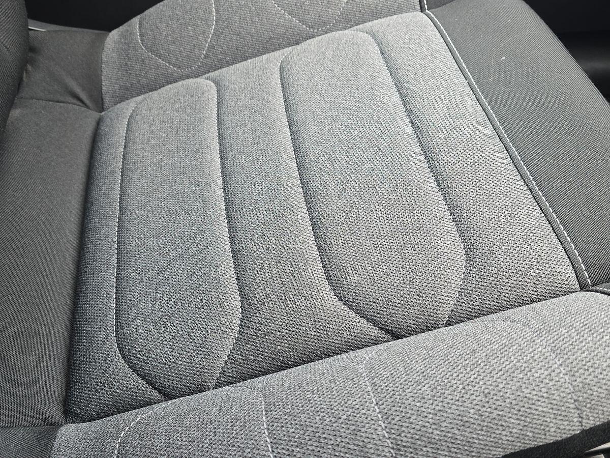 Used Citroen C3 2022 for sale - 77455135: Photo 31