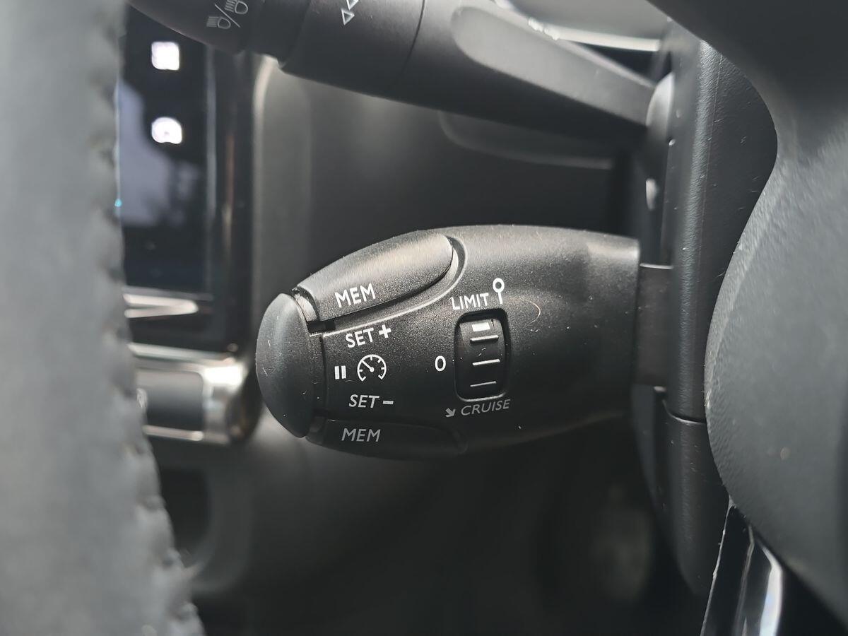 Used Citroen C3 2022 for sale - 77455135: Photo 34