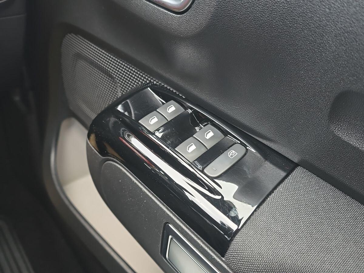 Used Citroen C3 2022 for sale - 77455135: Photo 35