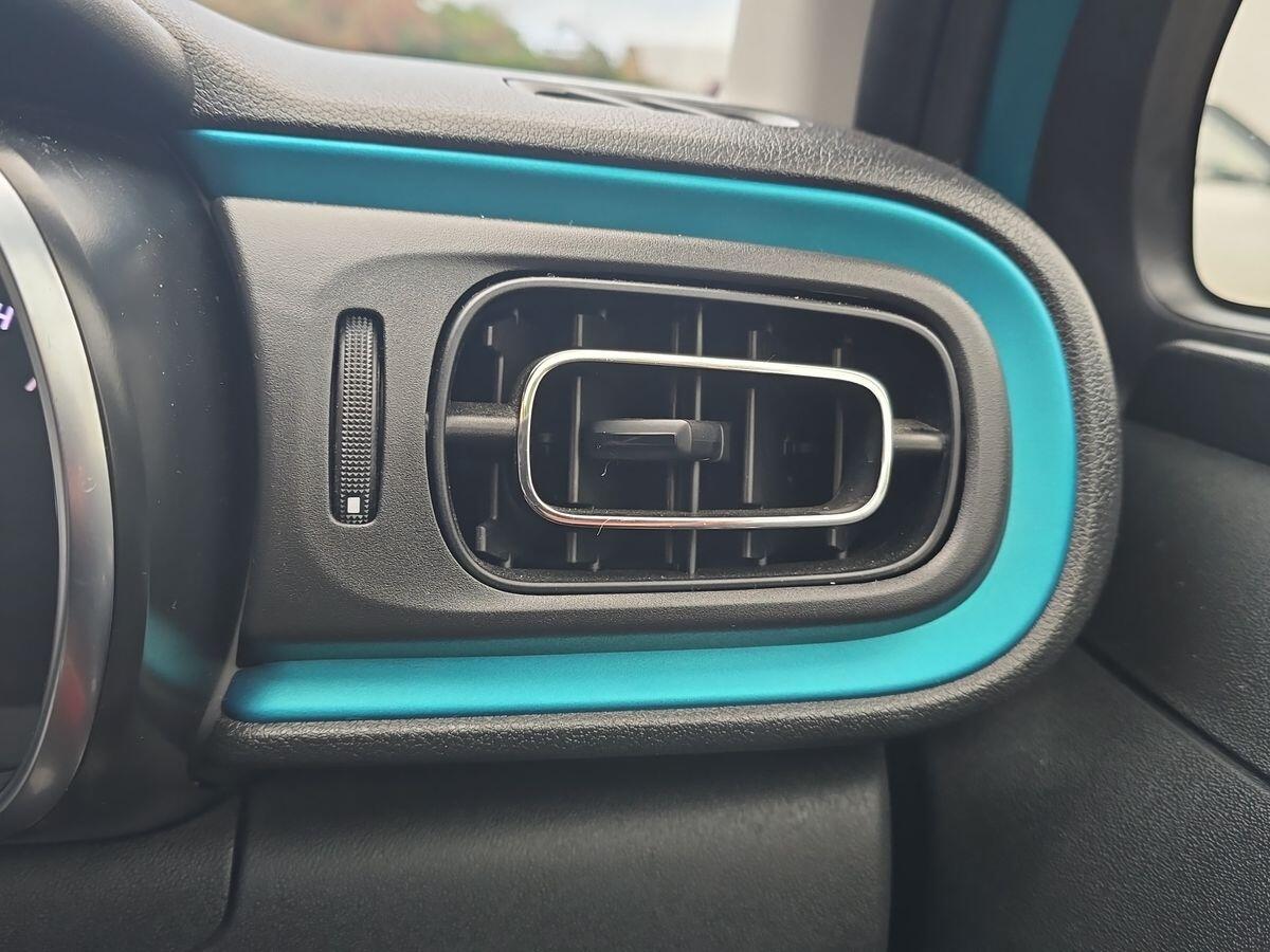 Used Citroen C3 2022 for sale - 77455135: Photo 36