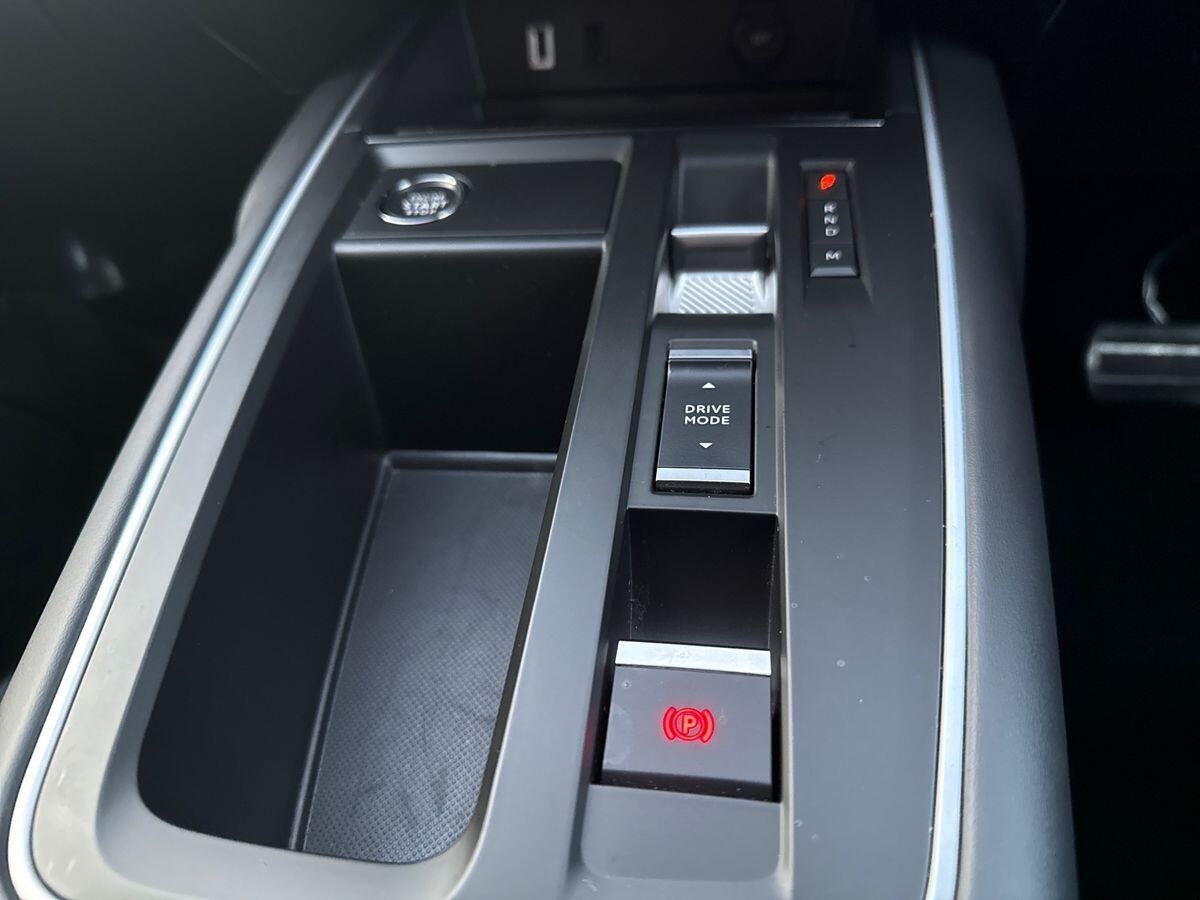 Used Citroen C5 Aircross 2022 for sale - 77456283: Photo 28