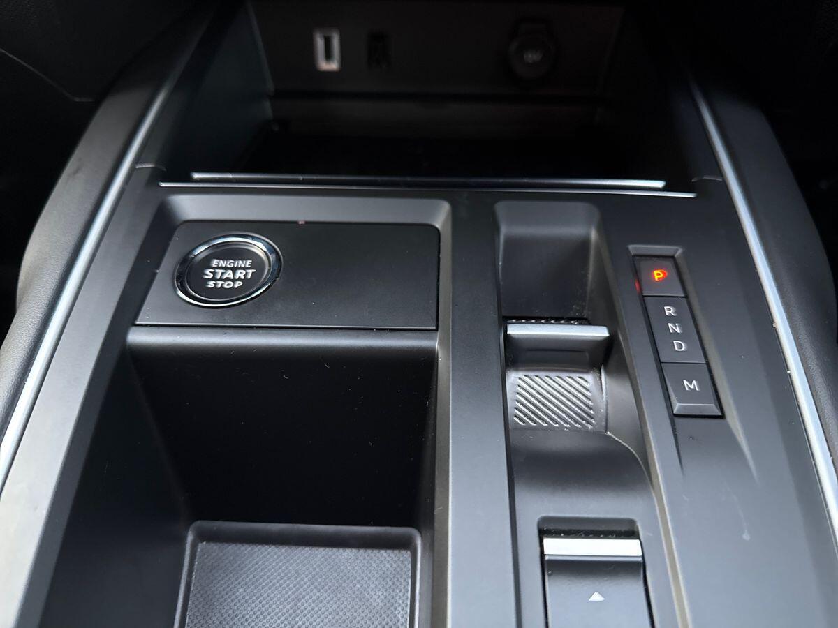 Used Citroen C5 Aircross 2022 for sale - 77456283: Photo 29