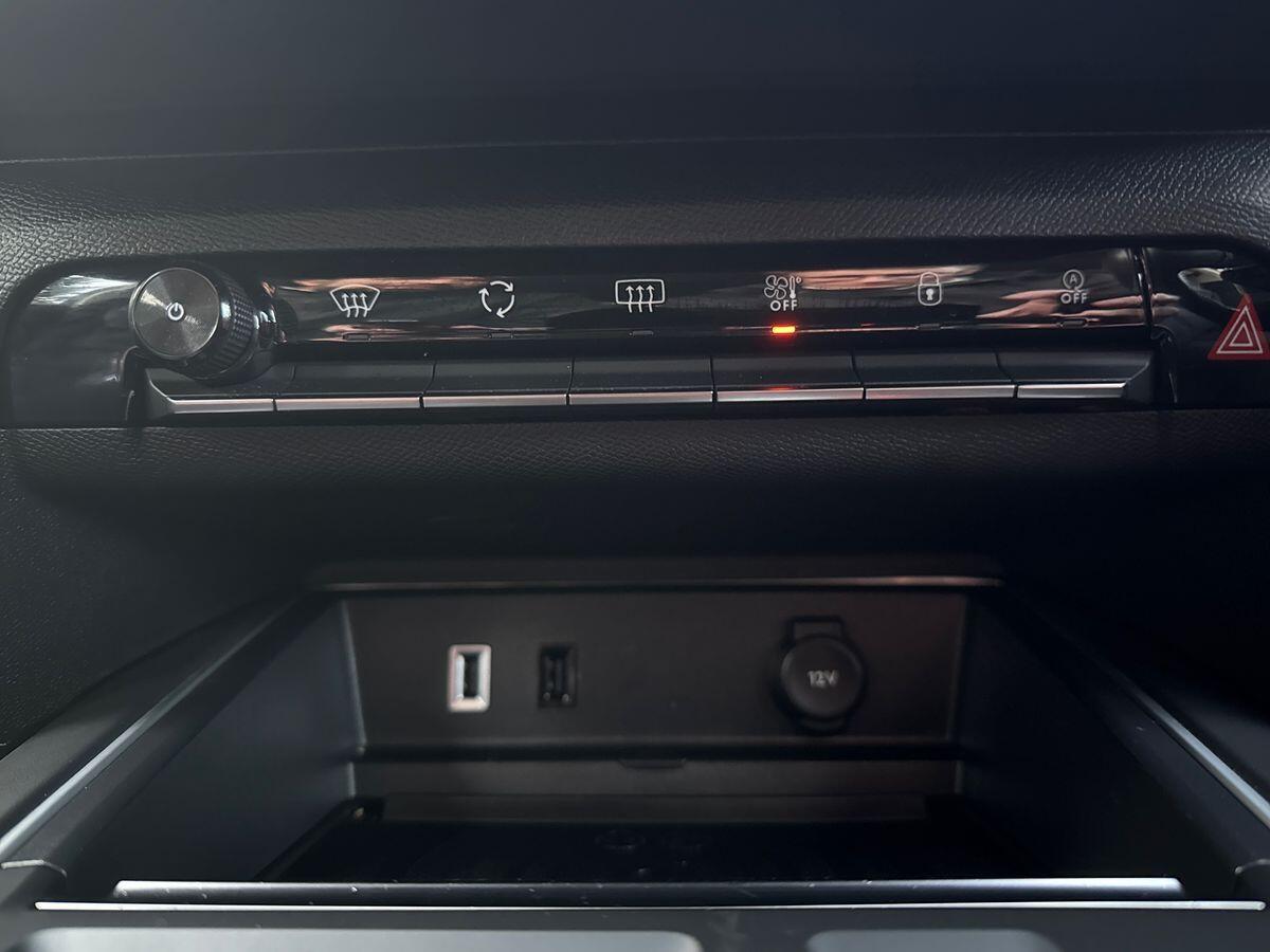 Used Citroen C5 Aircross 2022 for sale - 77456283: Photo 31