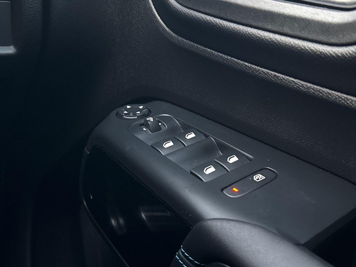 Used Citroen C5 Aircross 2022 for sale - 77456283: Photo 32