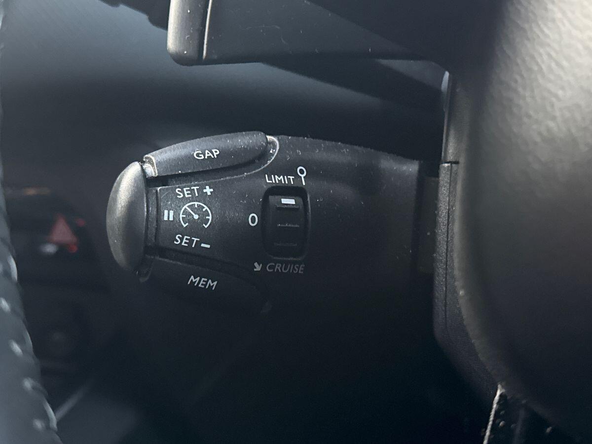 Used Citroen C5 Aircross 2022 for sale - 77456283: Photo 36