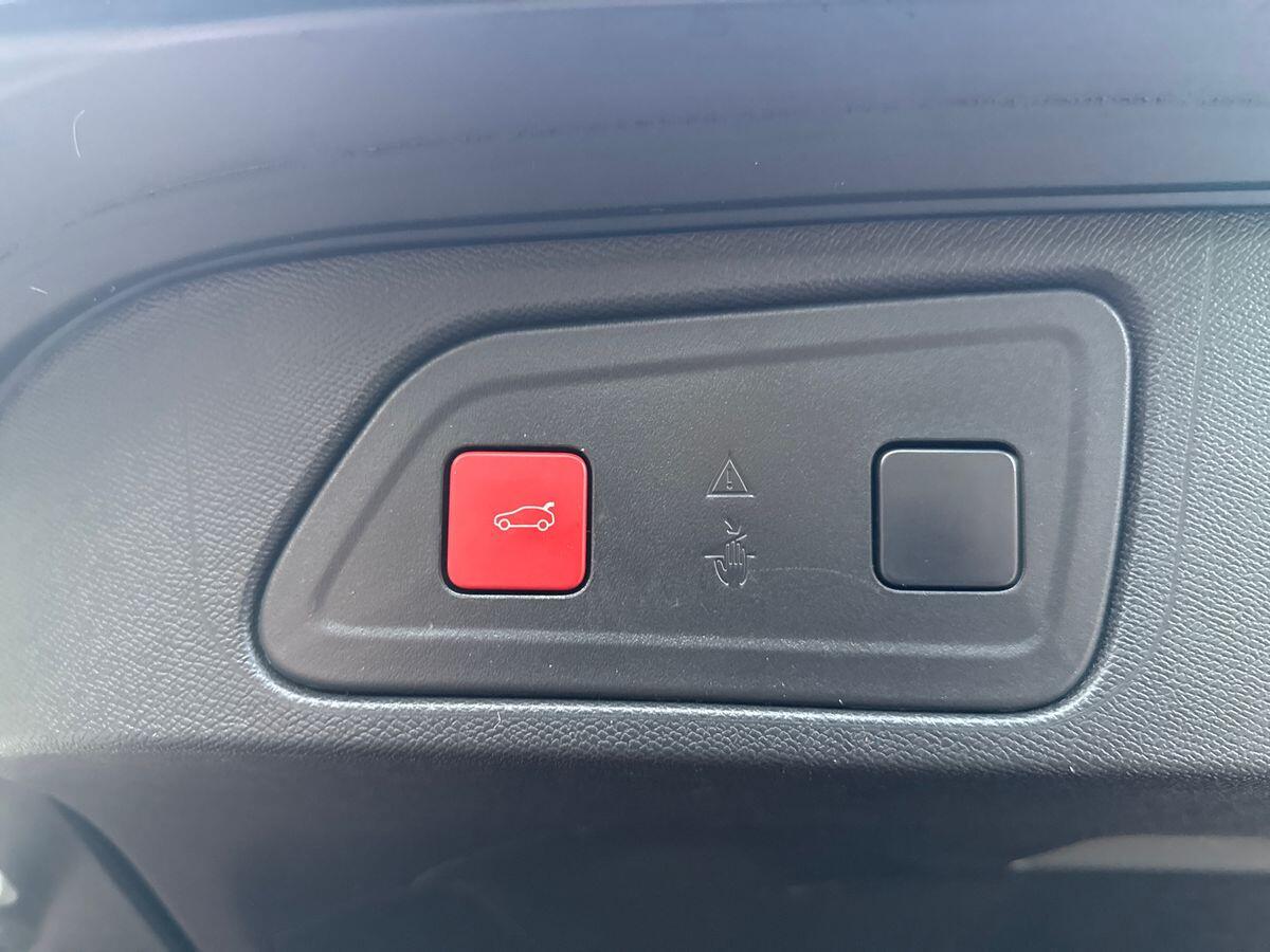 Used Citroen C5 Aircross 2022 for sale - 77456283: Photo 39