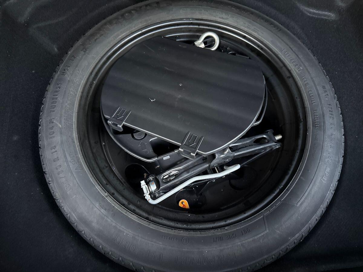 Used Citroen C5 Aircross 2022 for sale - 77456283: Photo 41