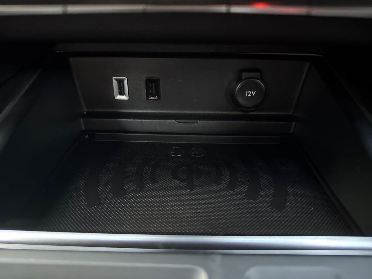 Used Citroen C5 Aircross 2022 for sale - 77456283: Photo 42