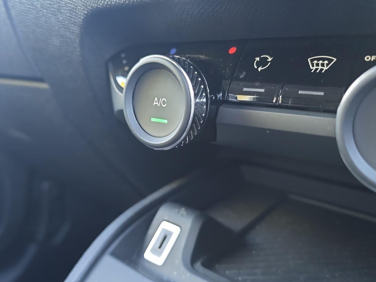 Used Citroen e-C4 2024 for sale - 77468924: Photo 29