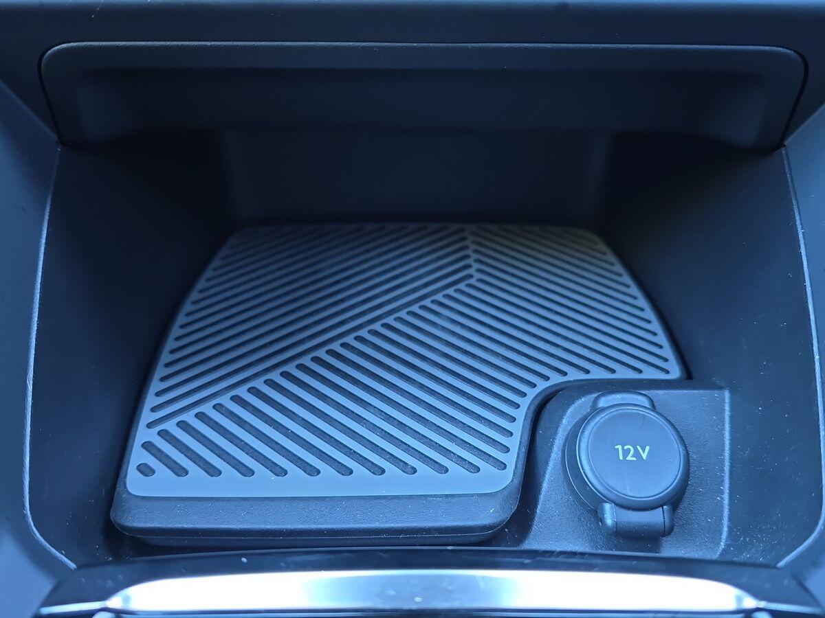 Used Citroen e-C4 2024 for sale - 77468924: Photo 31