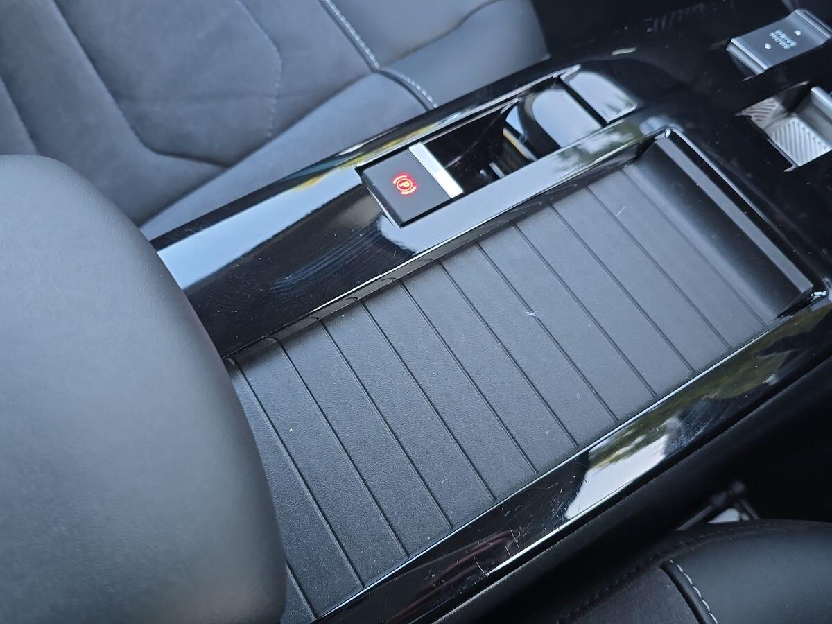 Used Citroen e-C4 2024 for sale - 77468924: Photo 32