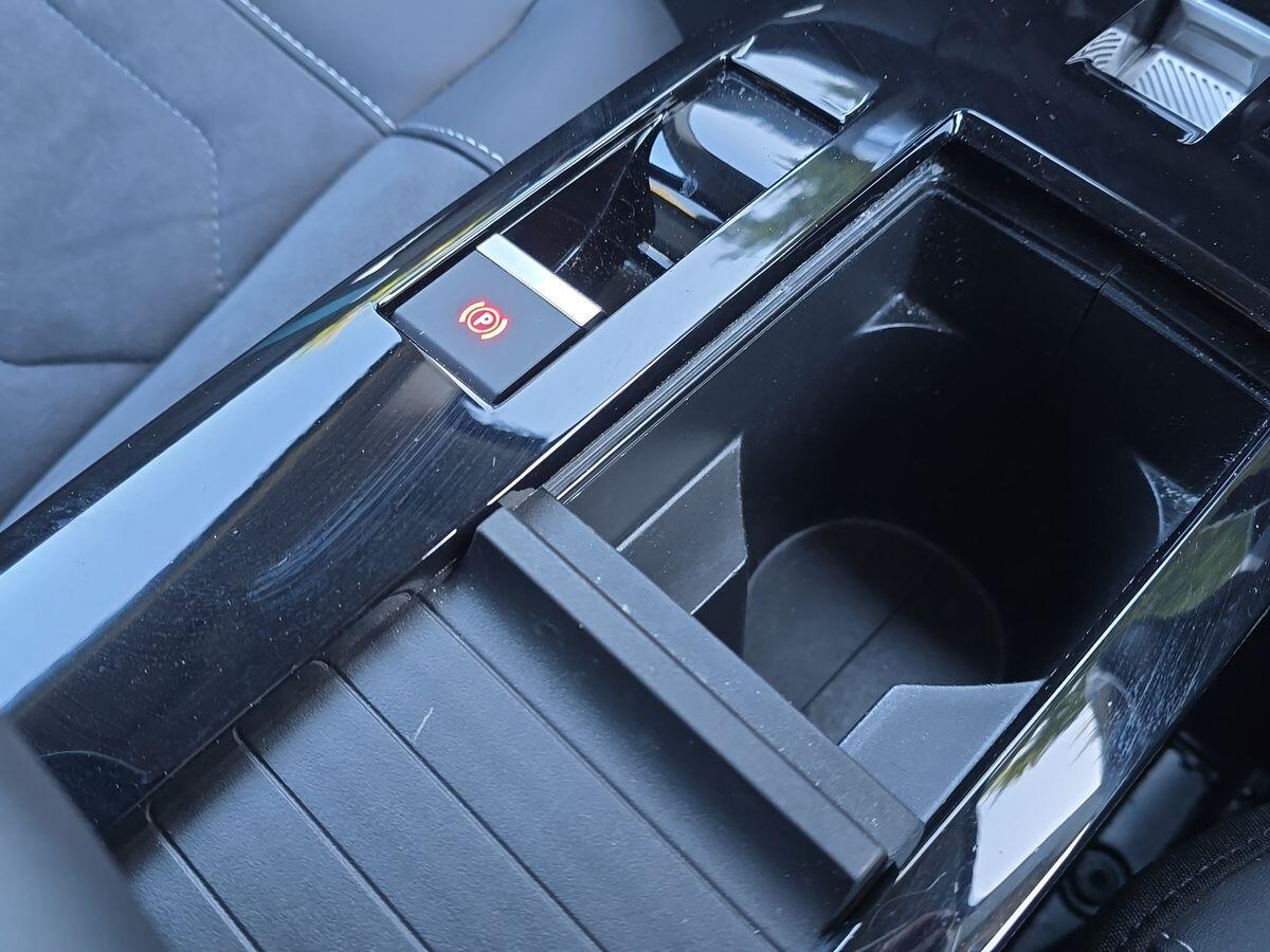 Used Citroen e-C4 2024 for sale - 77468924: Photo 33