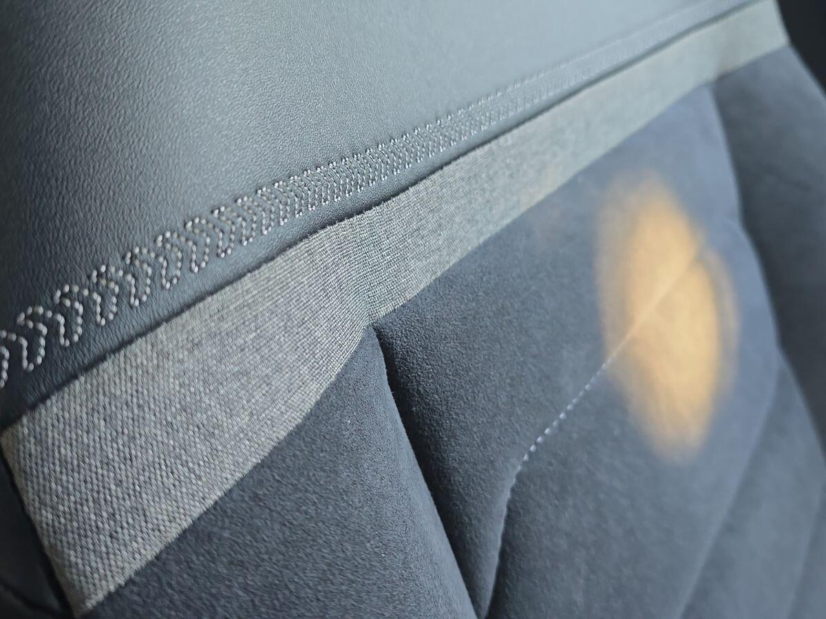 Used Citroen e-C4 2024 for sale - 77468924: Photo 34