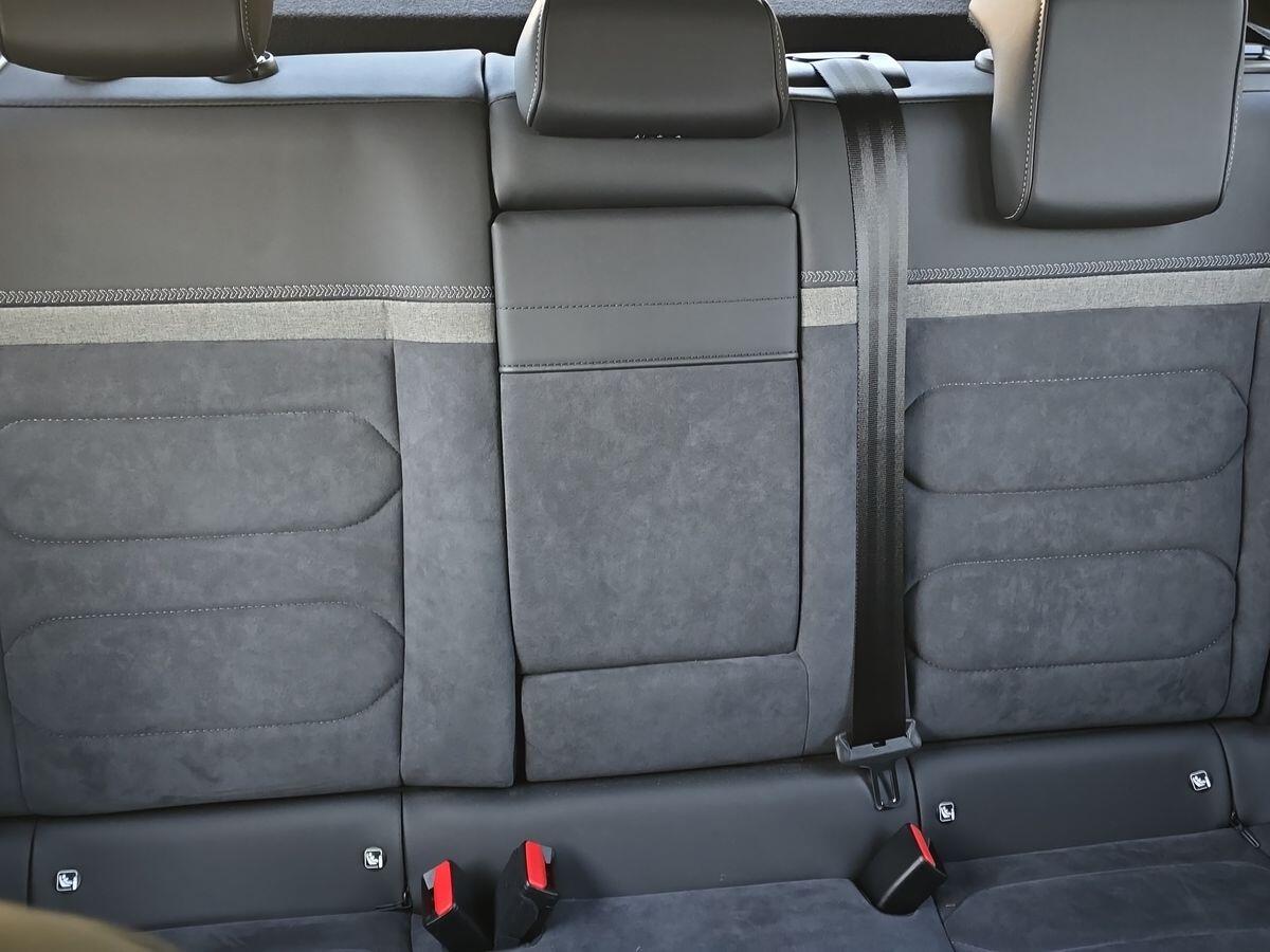 Used Citroen e-C4 2024 for sale - 77468924: Photo 35