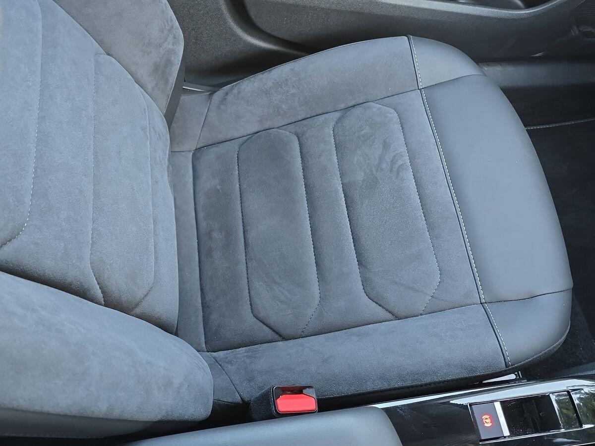 Used Citroen e-C4 2024 for sale - 77468924: Photo 36