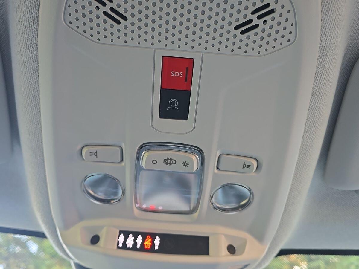 Used Citroen e-C4 2024 for sale - 77468924: Photo 38