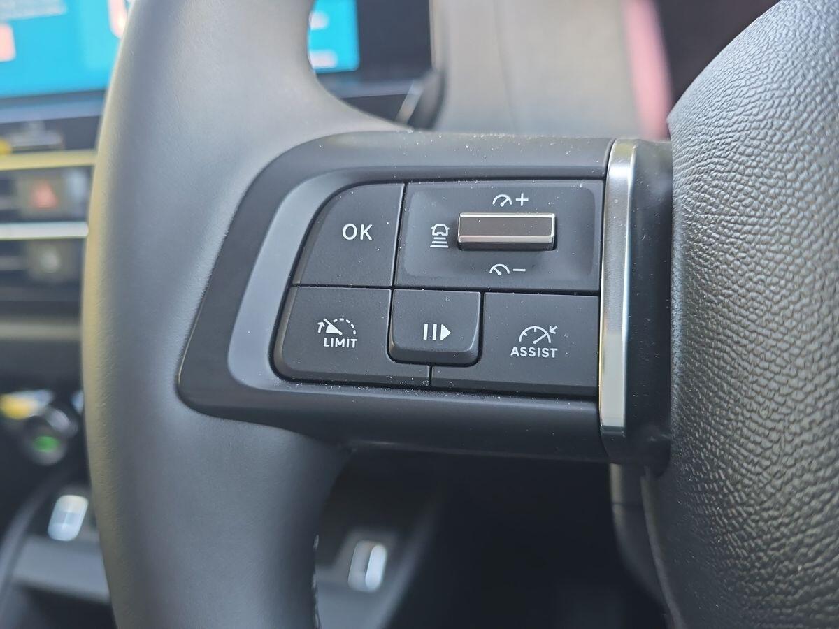 Used Citroen e-C4 2024 for sale - 77468924: Photo 39