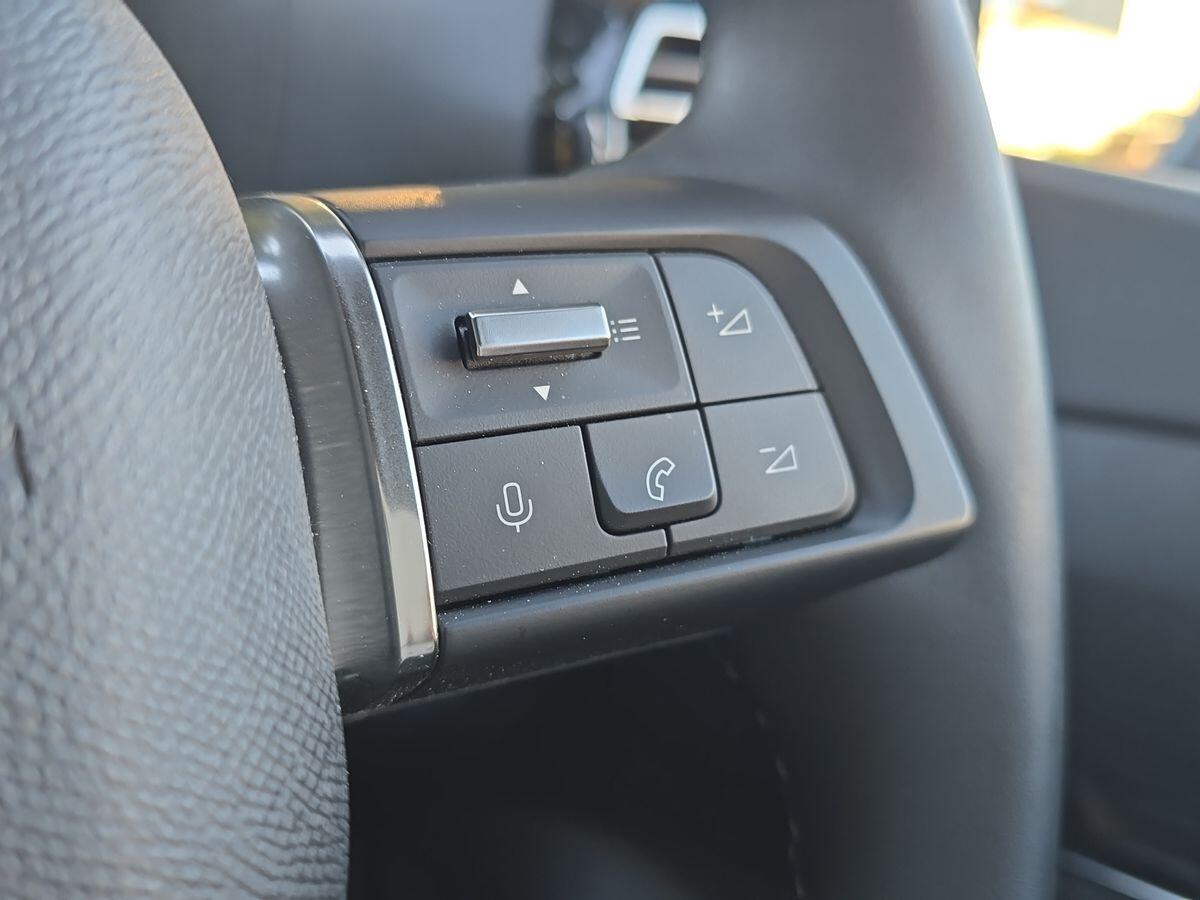 Used Citroen e-C4 2024 for sale - 77468924: Photo 40