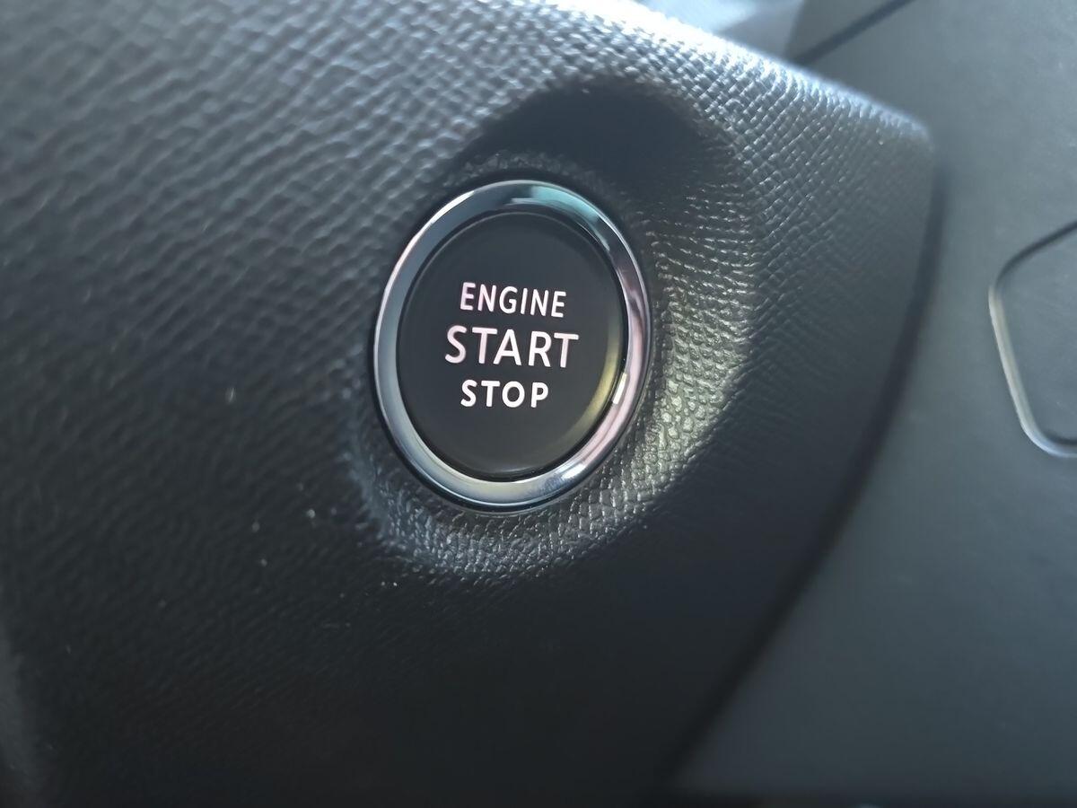 Used Citroen e-C4 2024 for sale - 77468924: Photo 41