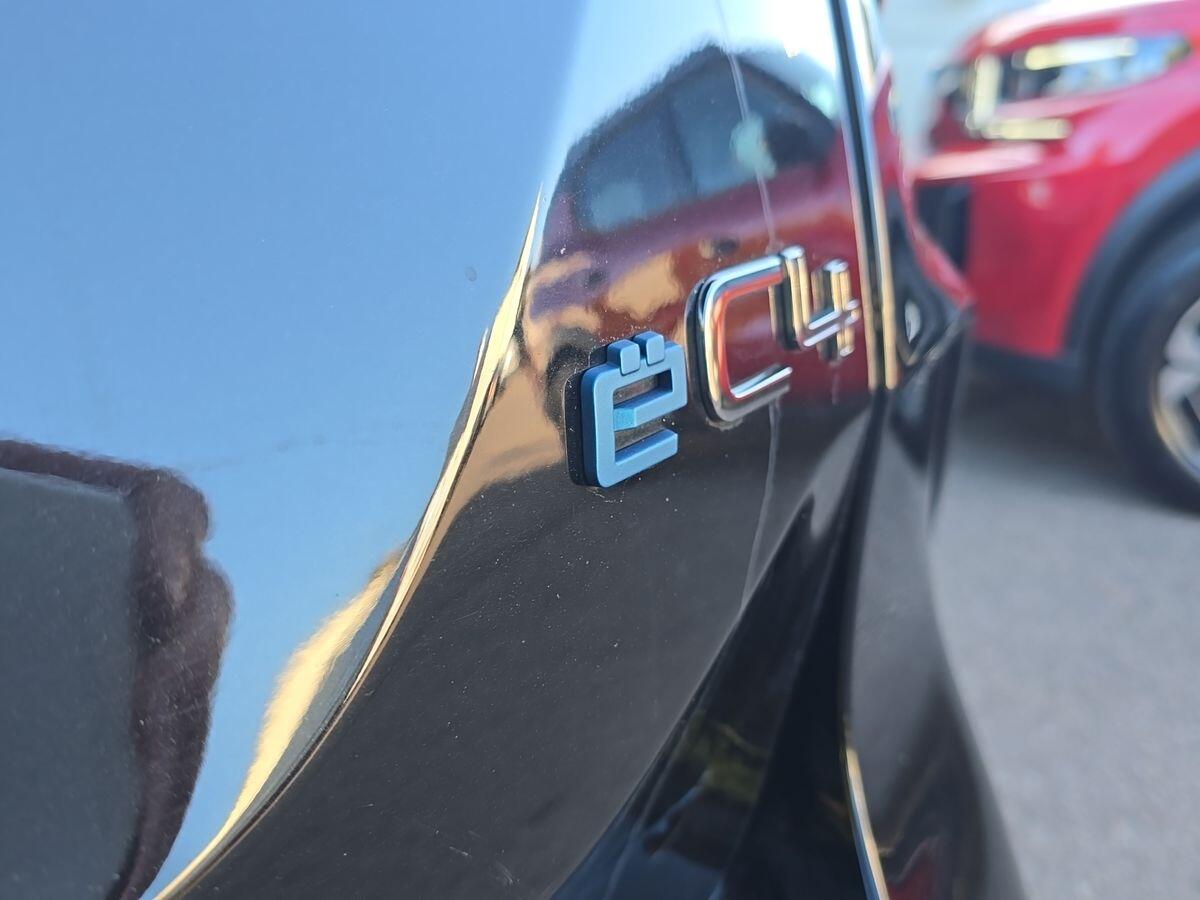 Used Citroen e-C4 2024 for sale - 77468924: Photo 43
