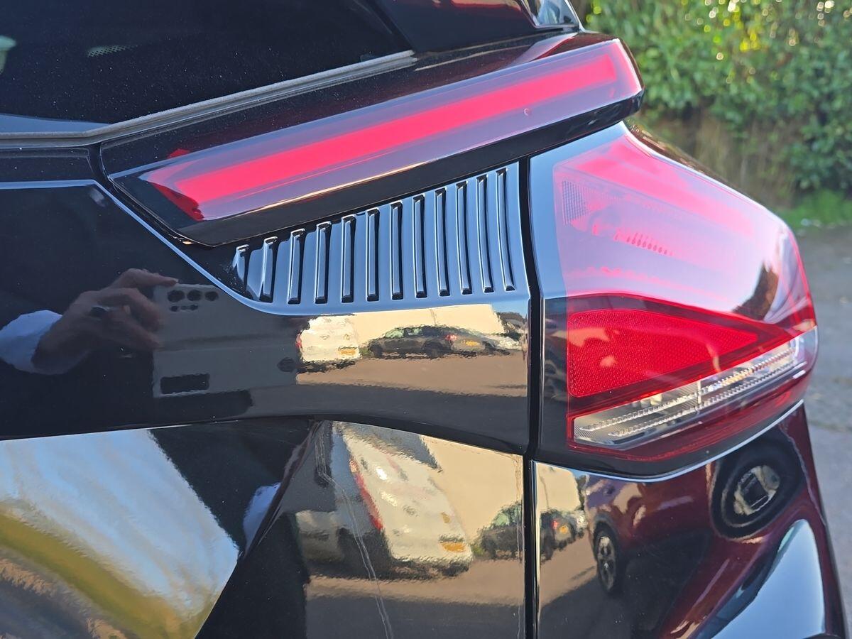 Used Citroen e-C4 2024 for sale - 77468924: Photo 44