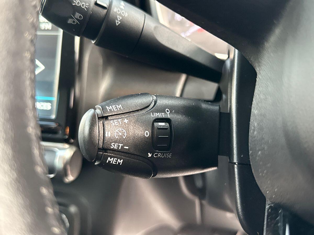 Used Citroen C3 Aircross 2021 for sale - 78019044: Photo 32