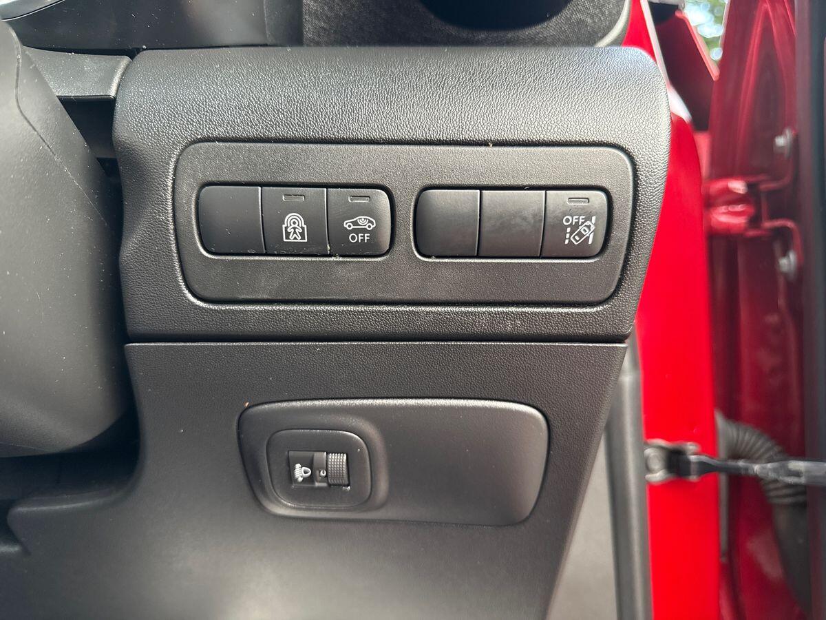 Used Citroen C3 Aircross 2021 for sale - 78019044: Photo 33