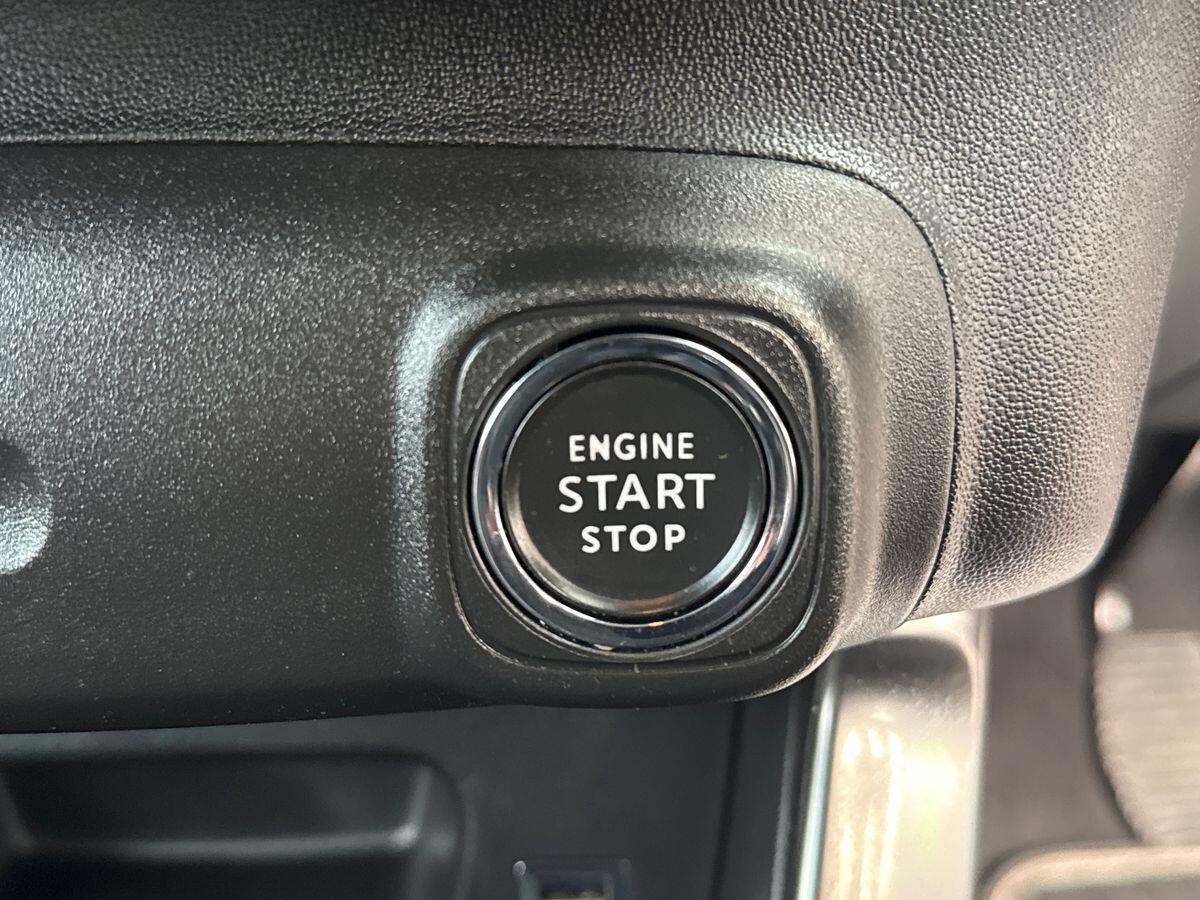 Used Citroen C3 Aircross 2021 for sale - 78019044: Photo 35