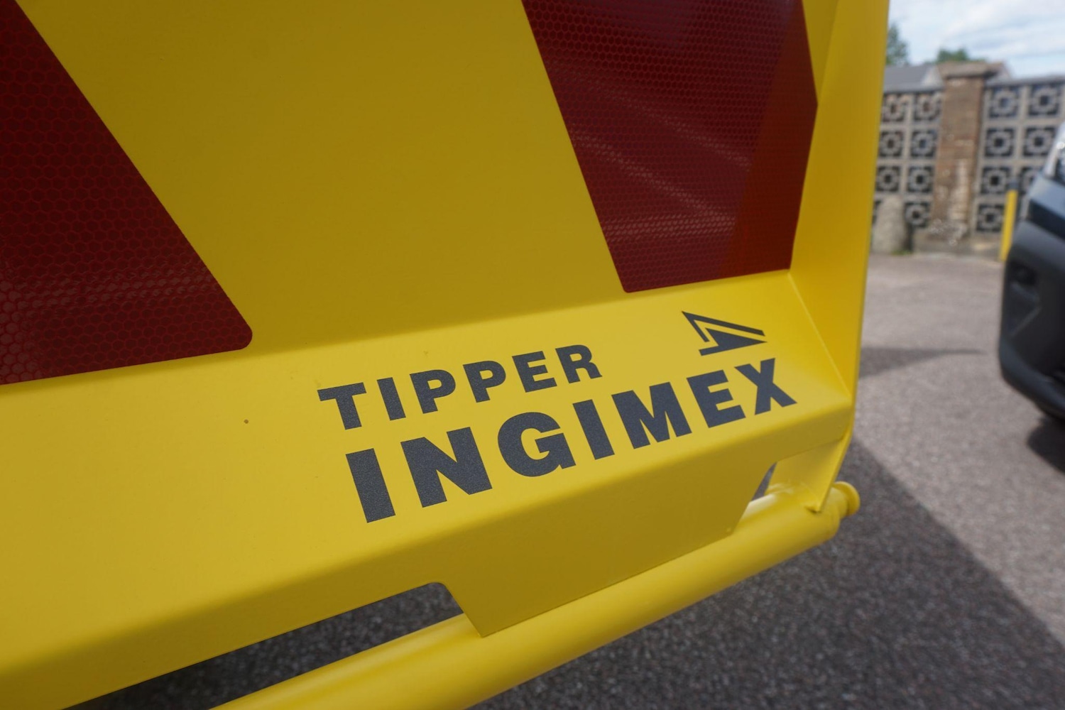 Used Citroen Relay for sale - 77456564: Photo 32