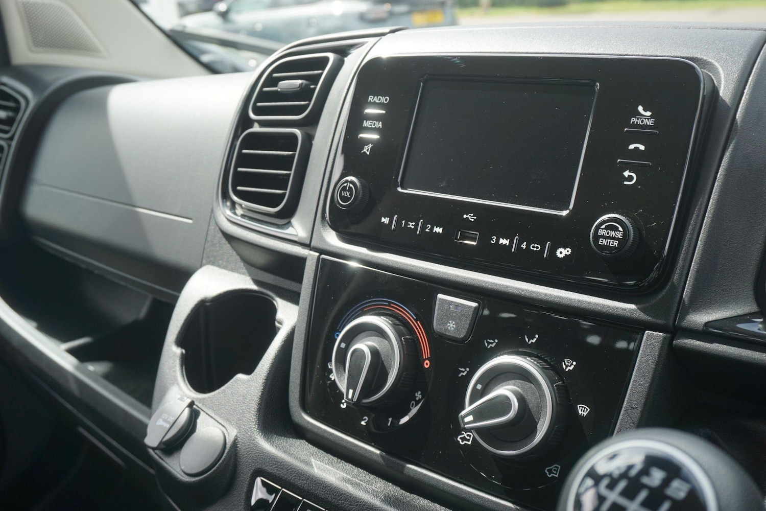 Used Citroen Relay for sale - 77456564: Photo 36