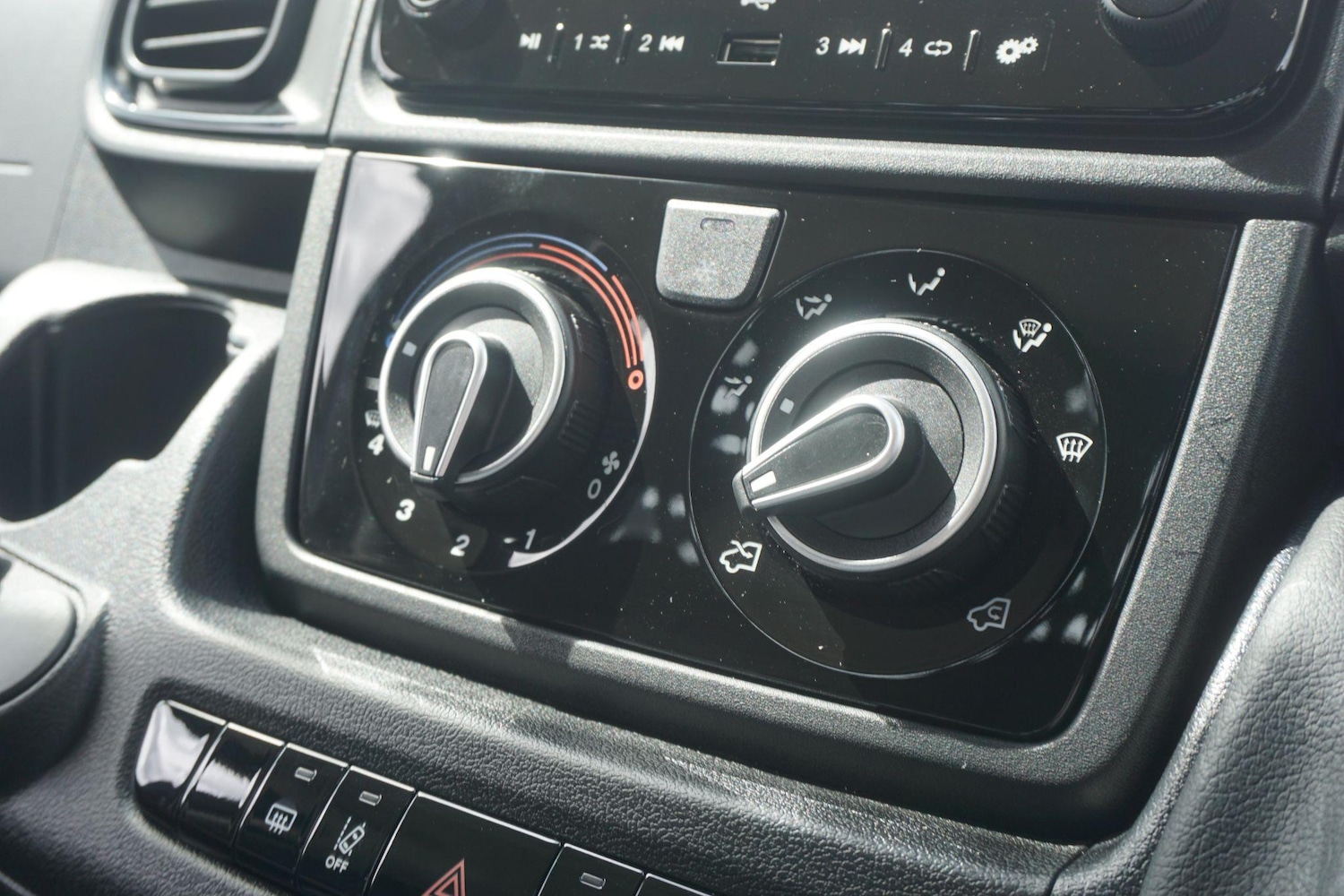 Used Citroen Relay for sale - 77456564: Photo 37