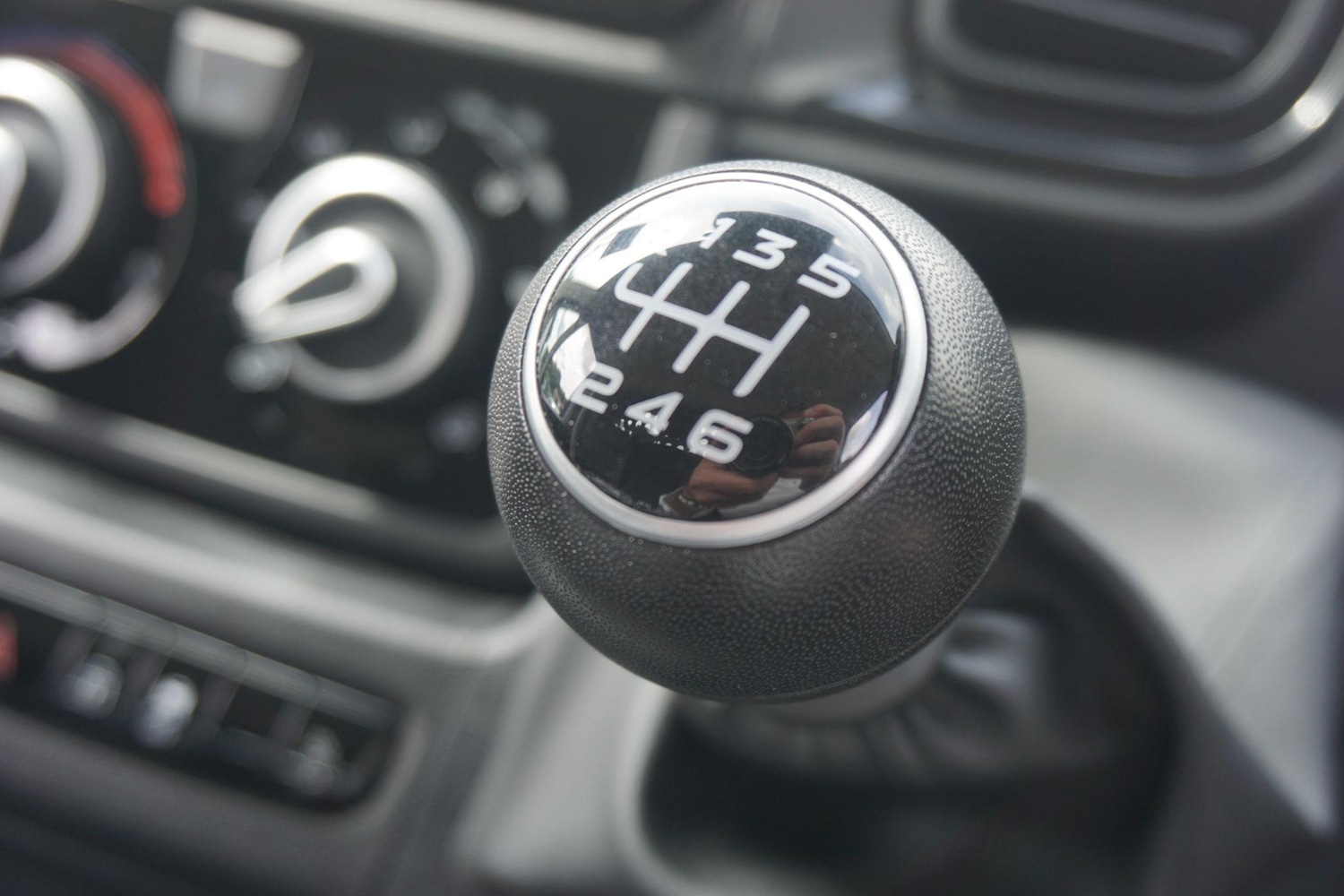 Used Citroen Relay for sale - 77456564: Photo 38