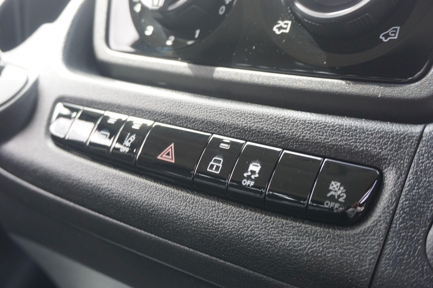 Used Citroen Relay for sale - 77456564: Photo 39