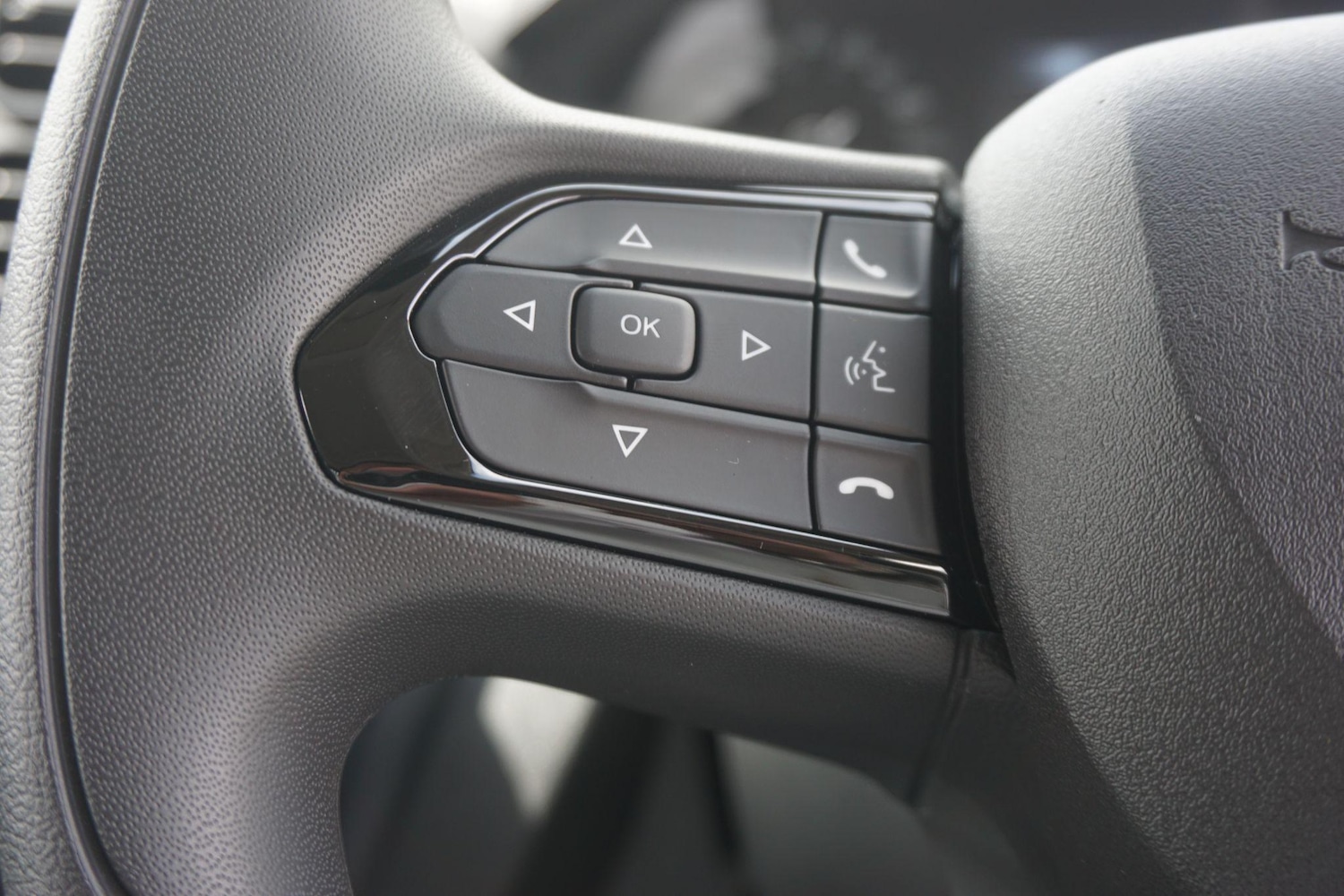 Used Citroen Relay for sale - 77456564: Photo 40