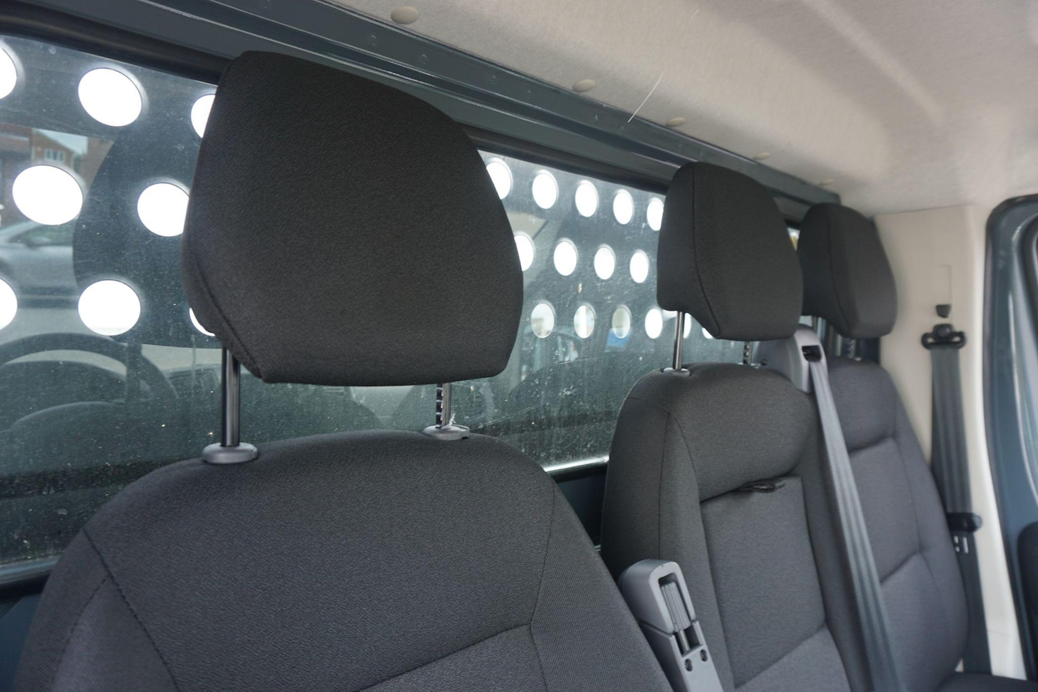 Used Citroen Relay for sale - 77456564: Photo 43